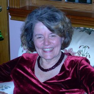 Meet your Posher, Liz